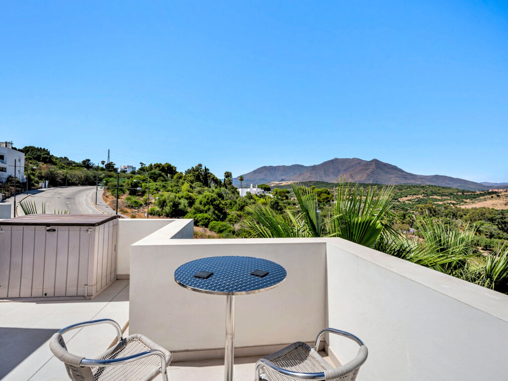 Mirador del Golf, Estepona_30