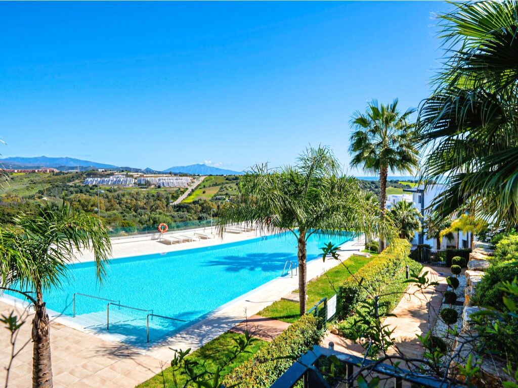 Mirador del Golf, Estepona_35