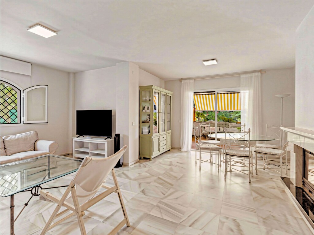 Golden Beach, Elviria_12