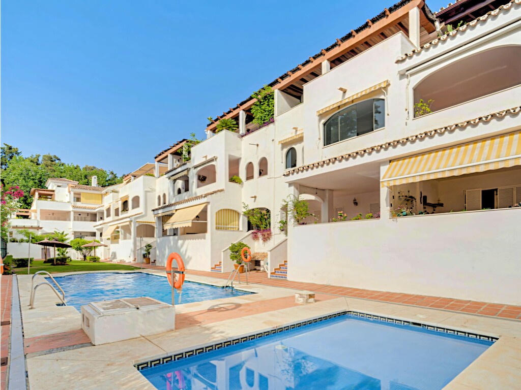 Golden Beach, Elviria_13