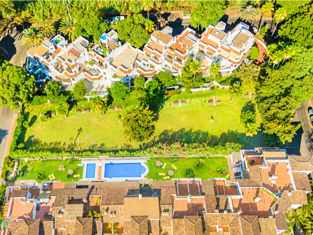 Golden Beach, Elviria_14