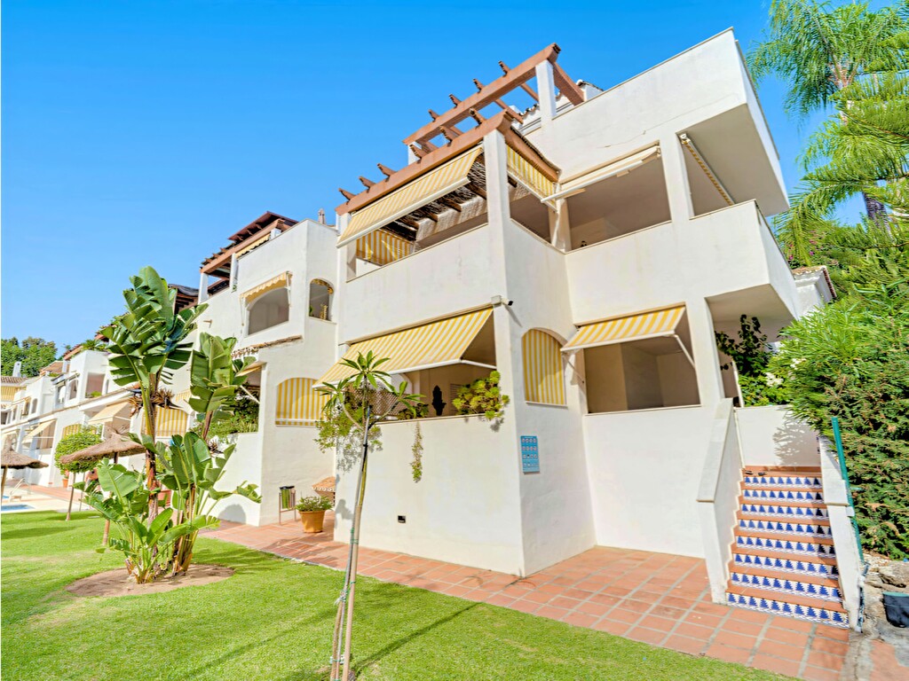 Golden Beach, Elviria_16