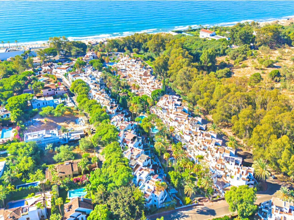 Golden Beach, Elviria_17