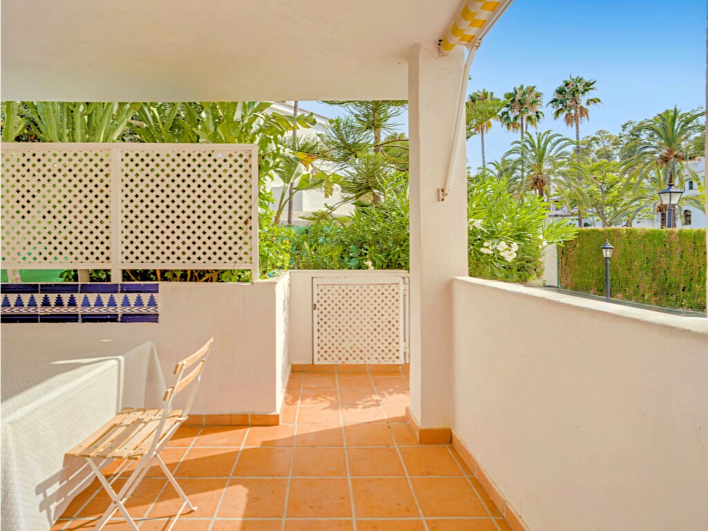 Golden Beach, Elviria_5