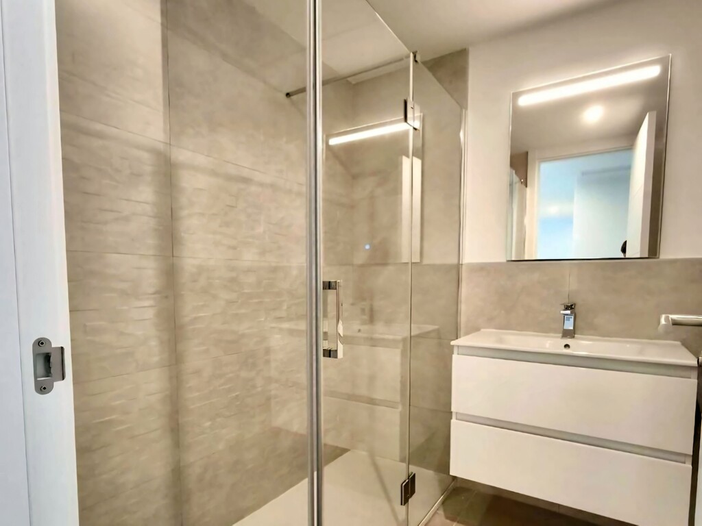 Nineteen 41 4 bedroom apartment_31