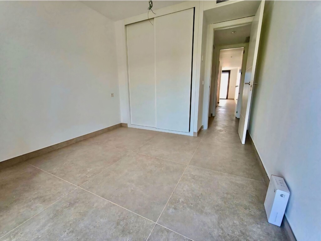 Nineteen 41 4 bedroom apartment_29