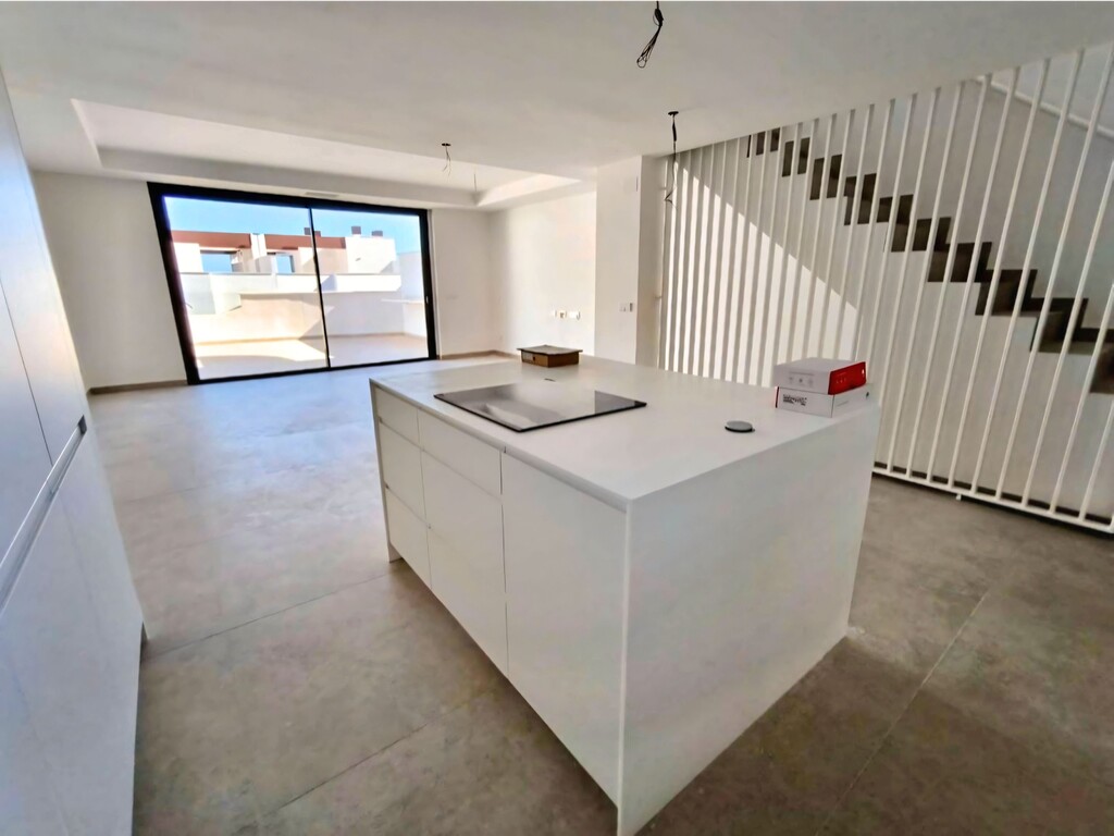 Nineteen 41 4 bedroom apartment_38