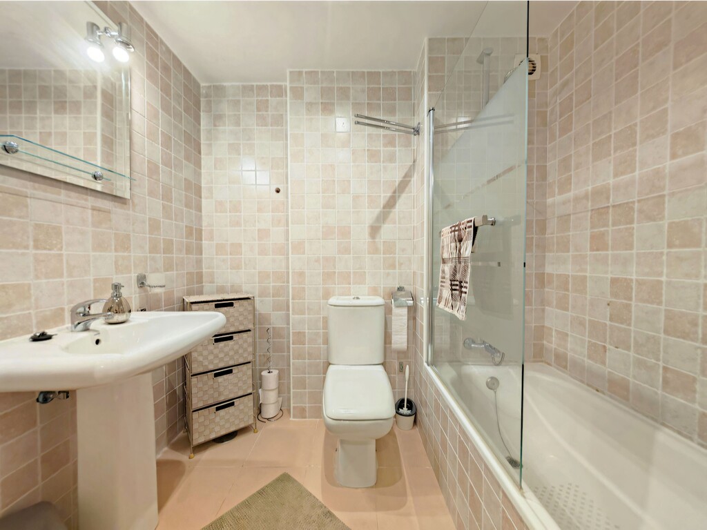 Reserva de Marbella Apartment_4