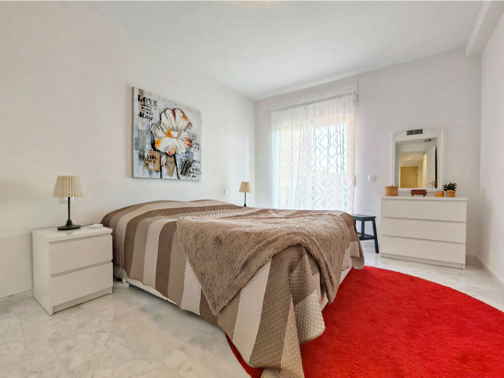 Reserva de Marbella Apartment_15