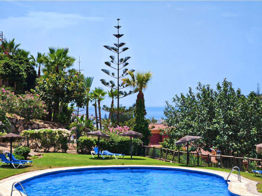 Reserva de Marbella Apartment_7