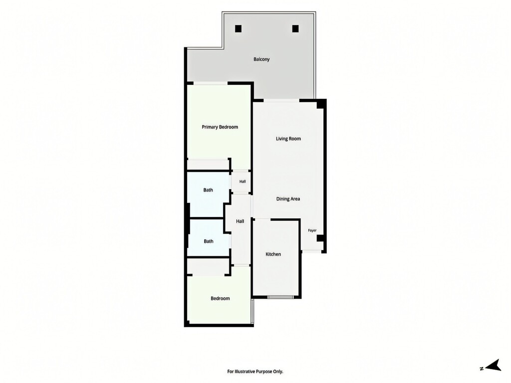 Reserva de Marbella Apartment_6