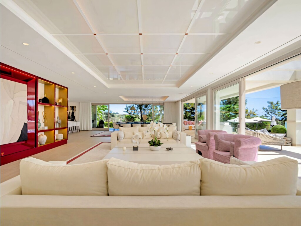 Aloha Golf Villa_50