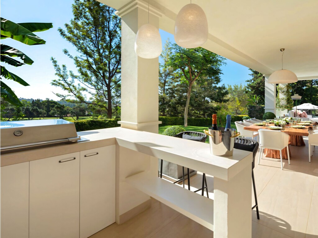 Aloha Golf Villa_7