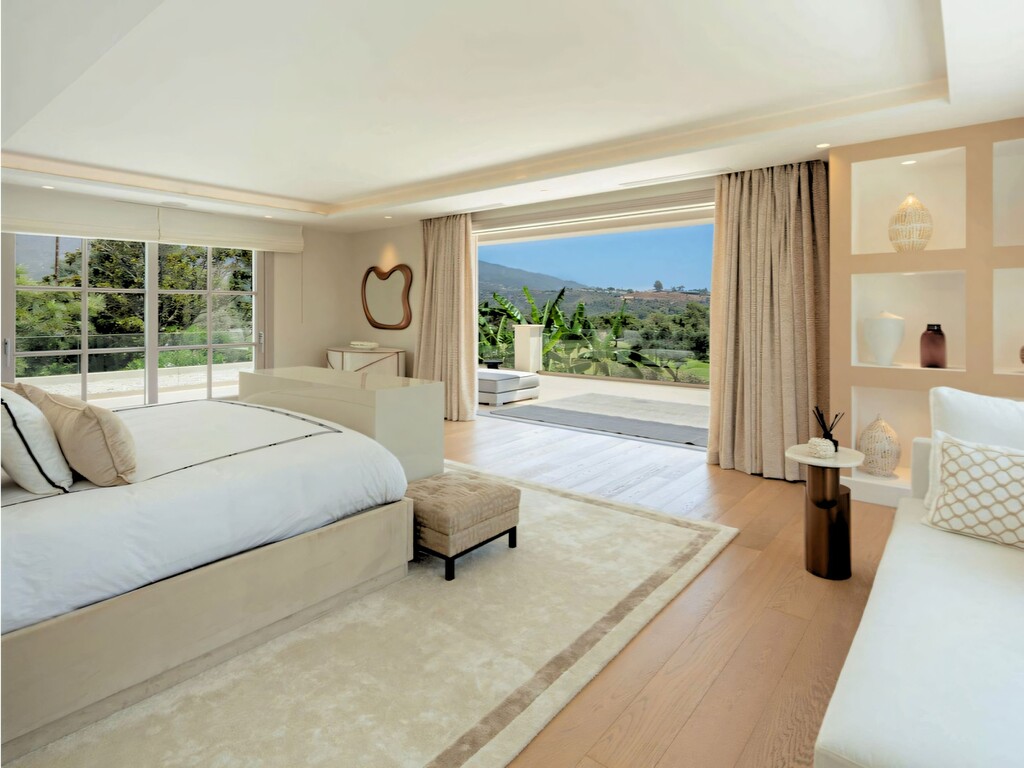 Aloha Golf Villa_16
