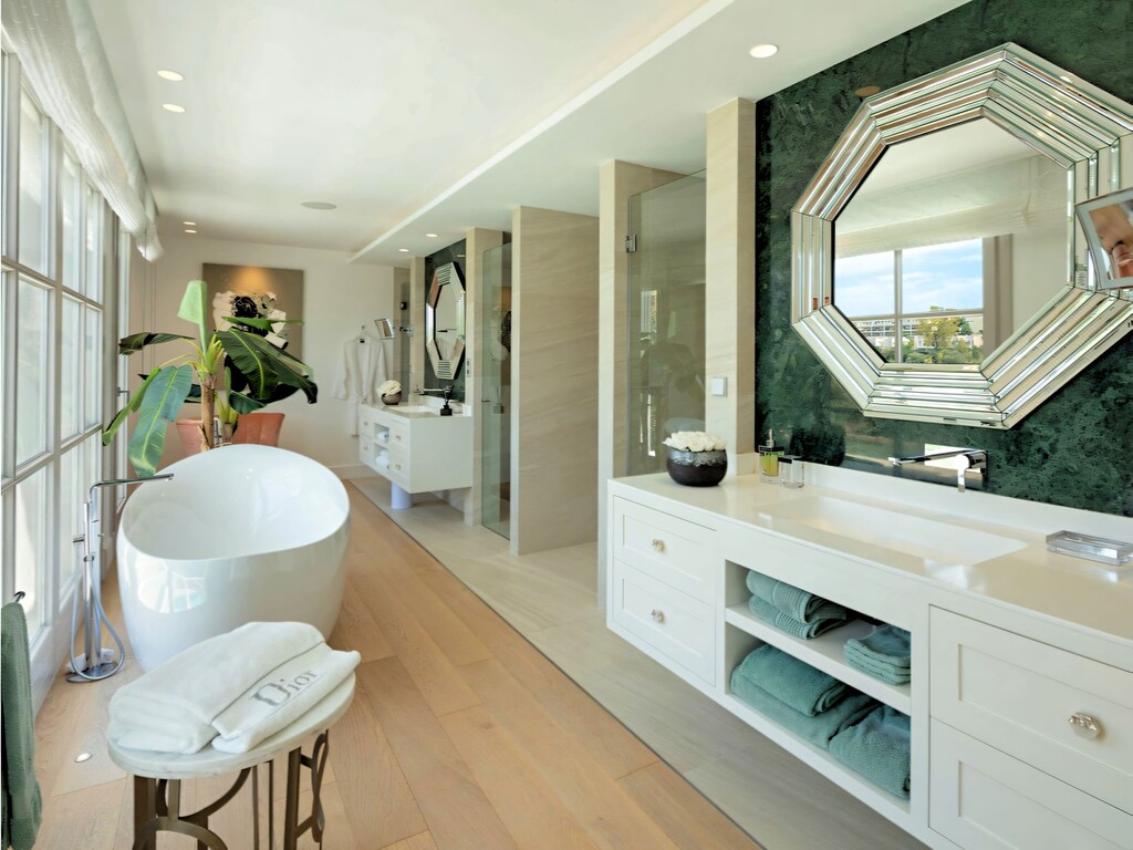 Aloha Golf Villa_13