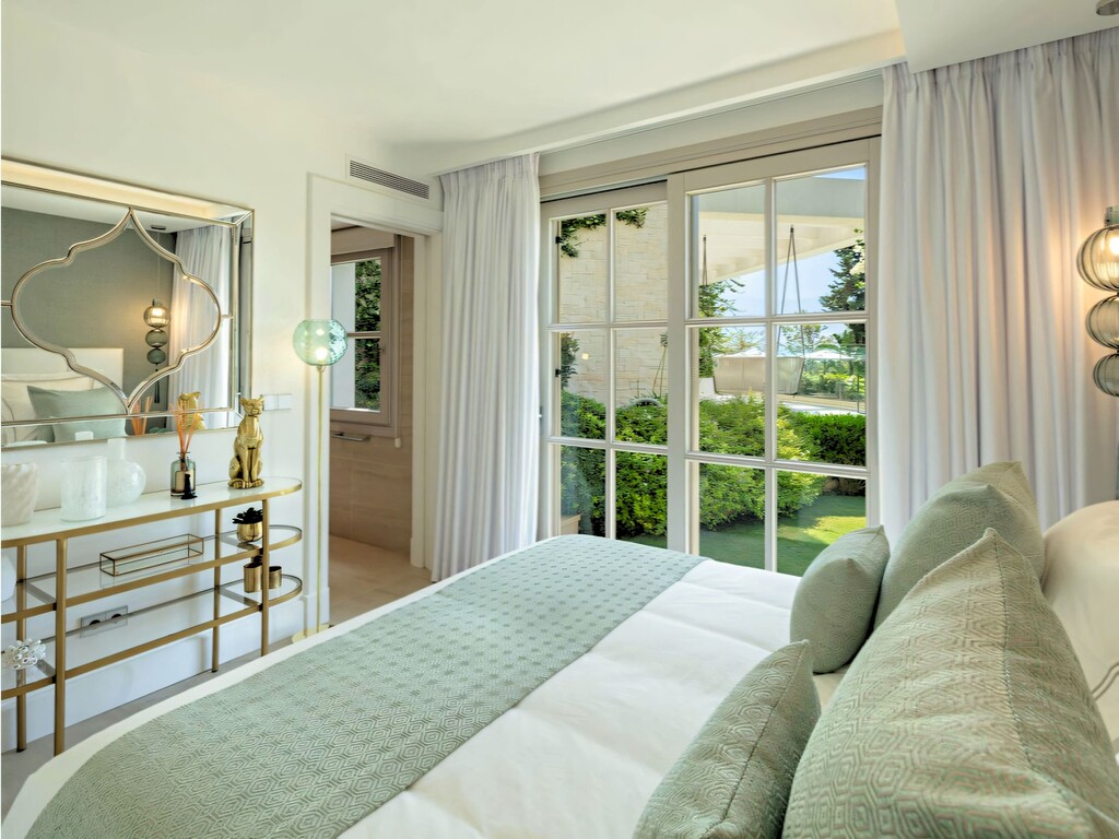 Aloha Golf Villa_10