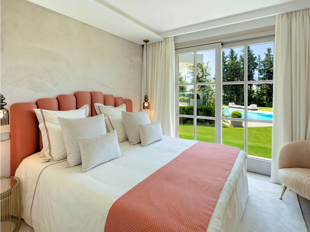 Aloha Golf Villa_12