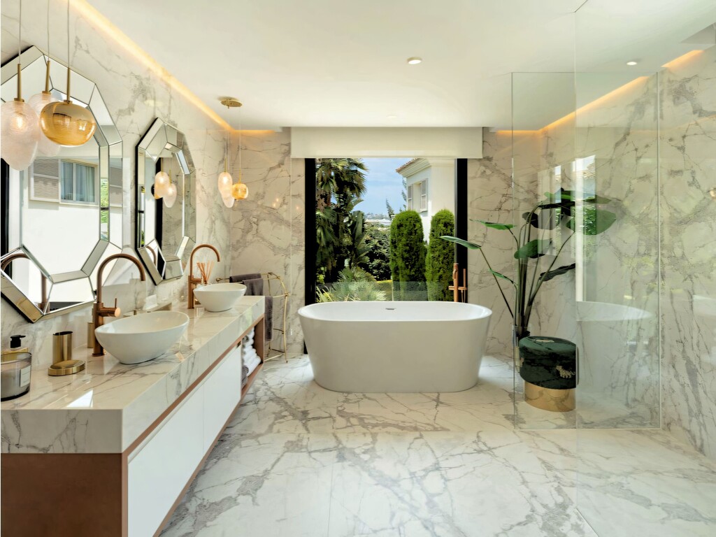 Aloha Golf Villa_22