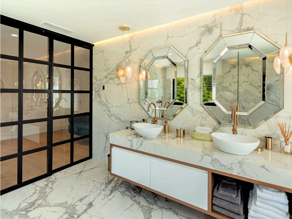 Aloha Golf Villa_23
