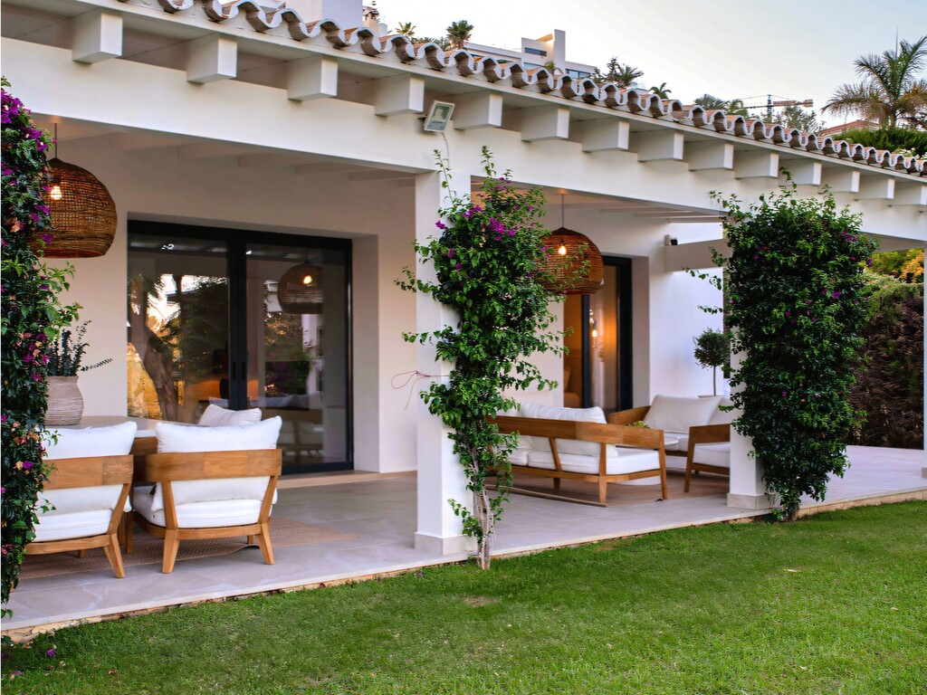 Frontline Golf Villa El Para&iacute;so_25