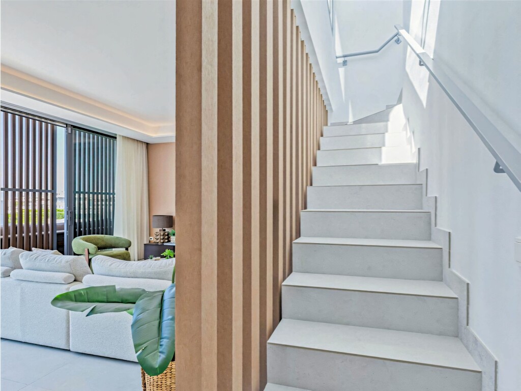 Santa Clara Marbella Penthouse_5