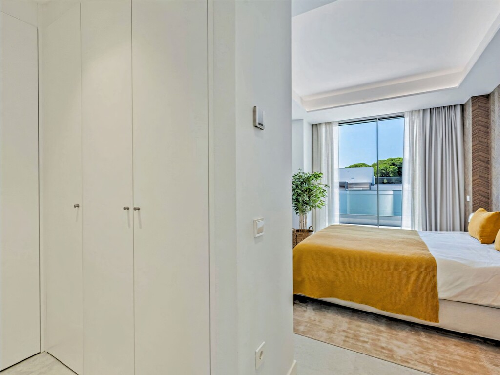 Santa Clara Marbella Penthouse_7