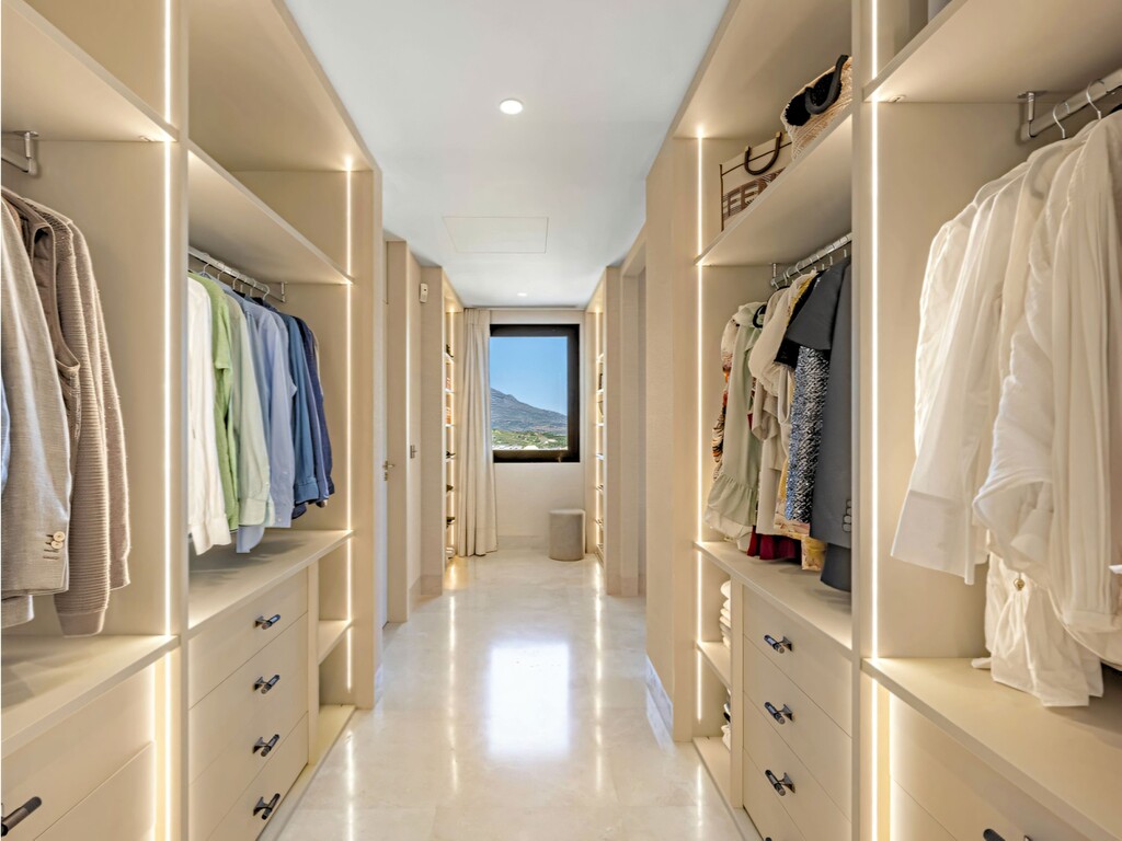 Buenavista de la Quinta Penthouse_27