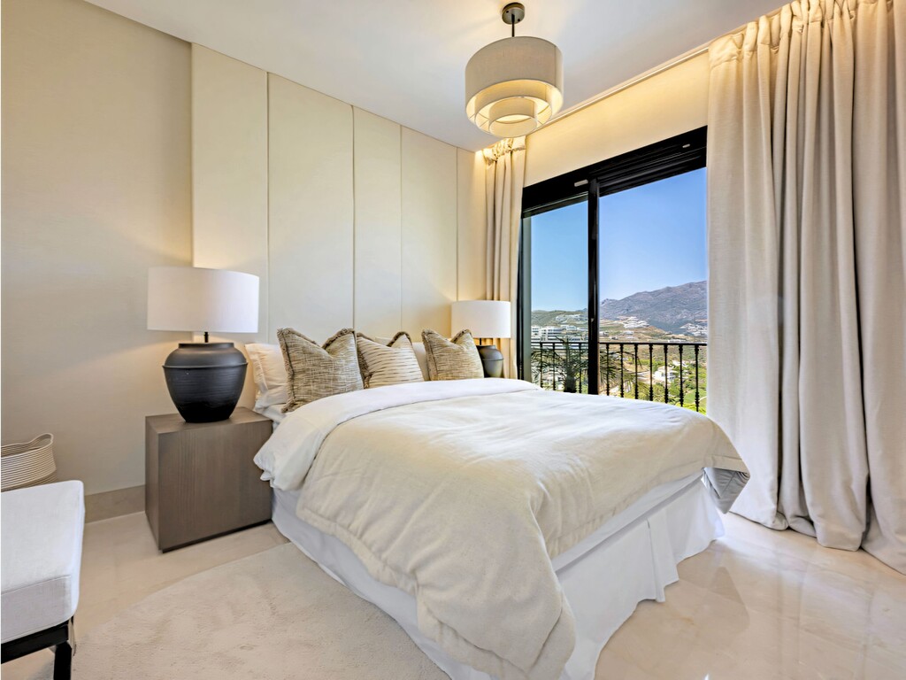 Buenavista de la Quinta Penthouse_10