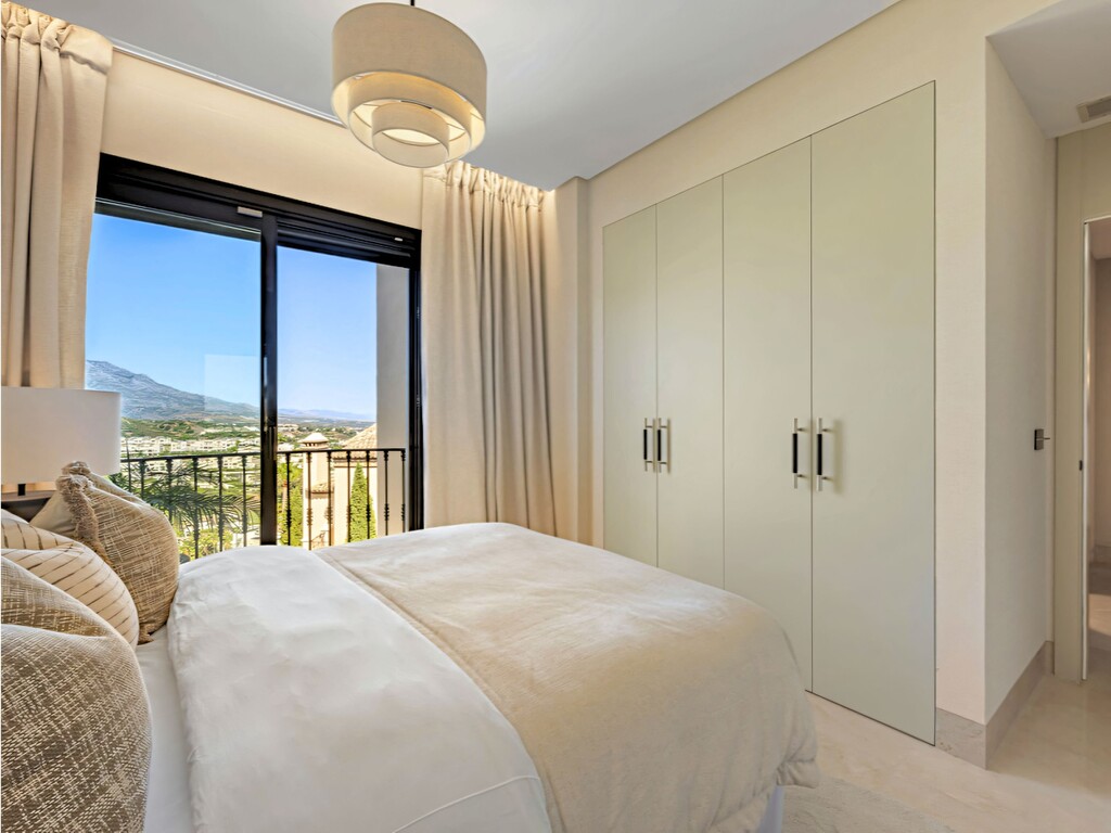 Buenavista de la Quinta Penthouse_12