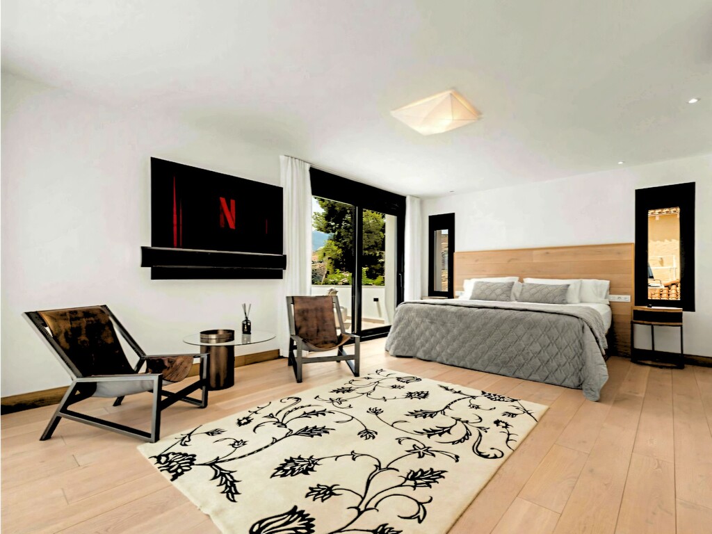 Nueva Andaluc&iacute;a villa for sale_26