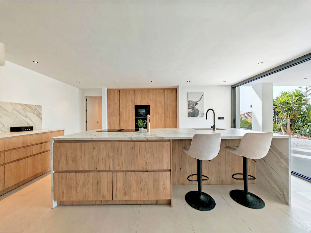 Elviria renovated villa_15