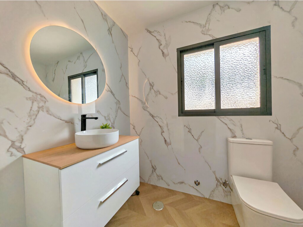 Elviria renovated villa_6