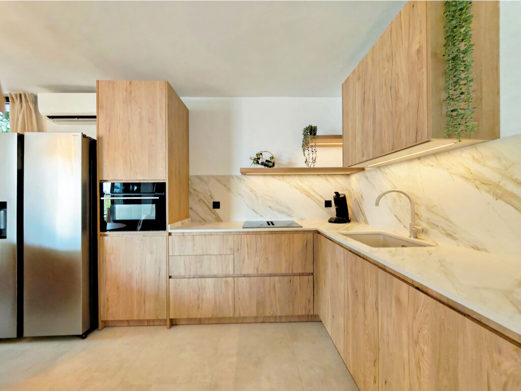 Elviria renovated villa_3