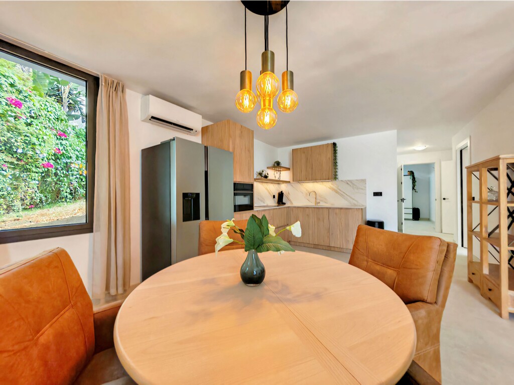 Elviria renovated villa_4