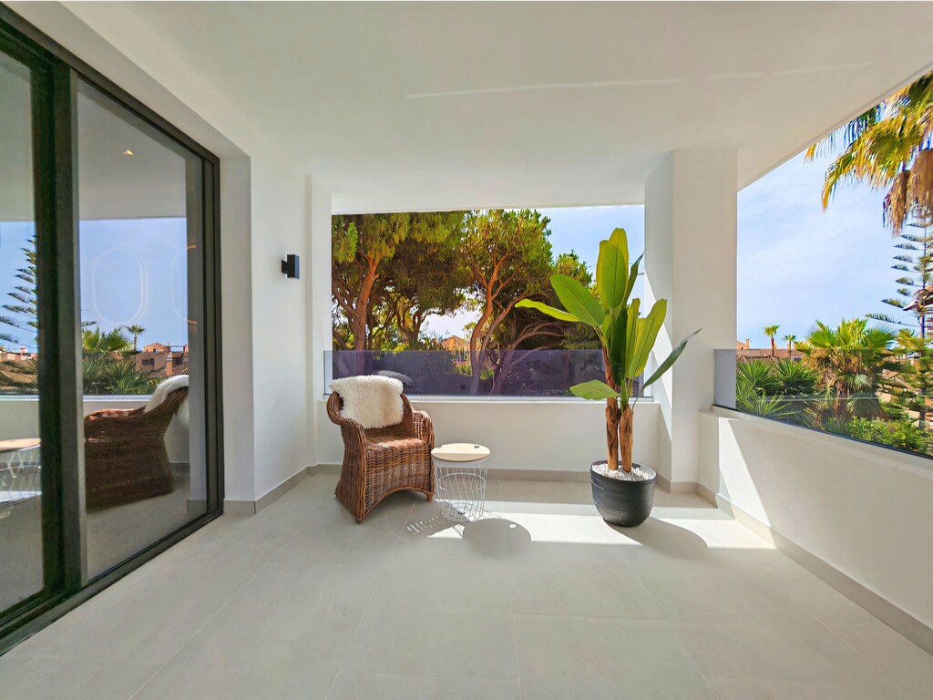 Elviria renovated villa_24