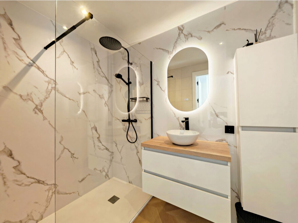 Elviria renovated villa_30