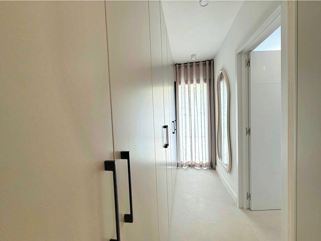 Campo Mijas Villa_3
