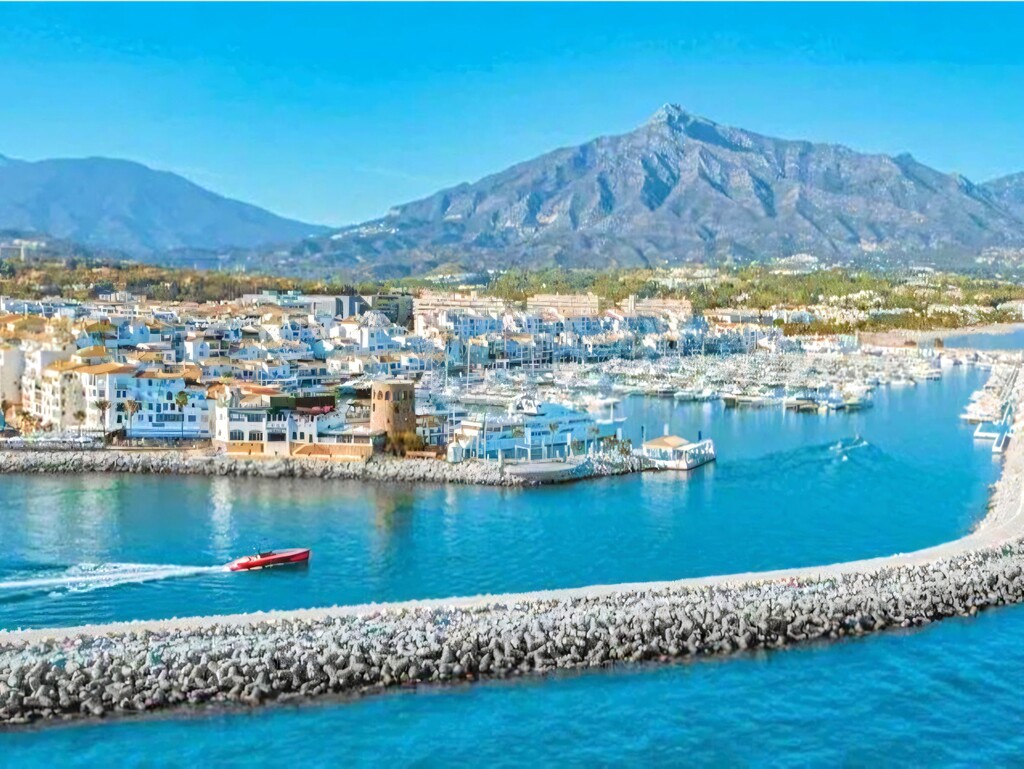 La Maestranza Nueva Andalucia_6