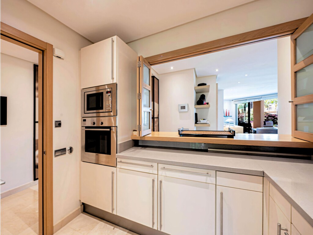 Mansion Club apartment_14