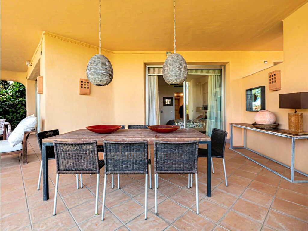 Mansion Club apartment_11