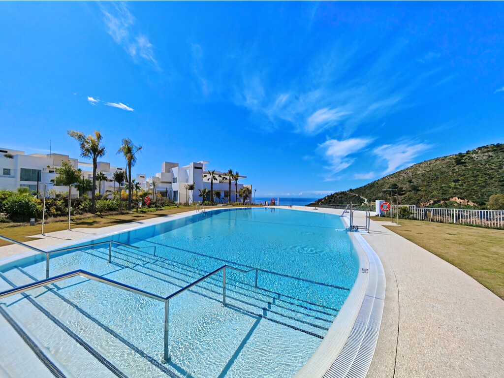 Palo Alto Oj&eacute;n Marbella_3