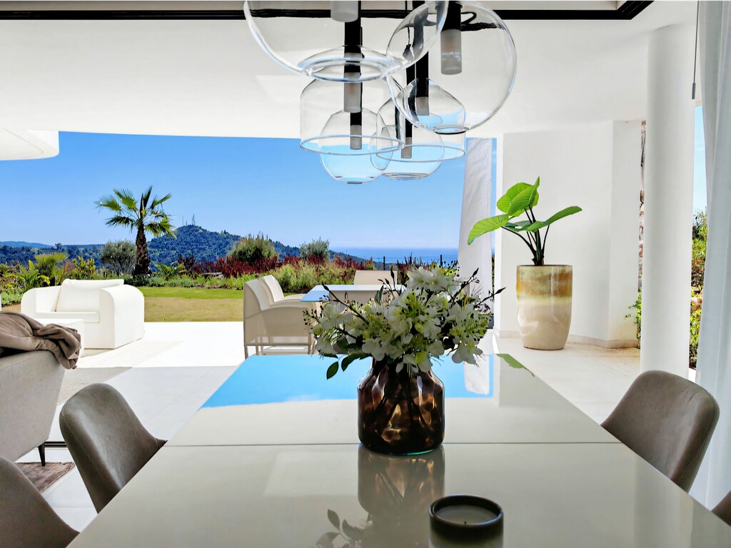 Palo Alto Oj&eacute;n Marbella_9