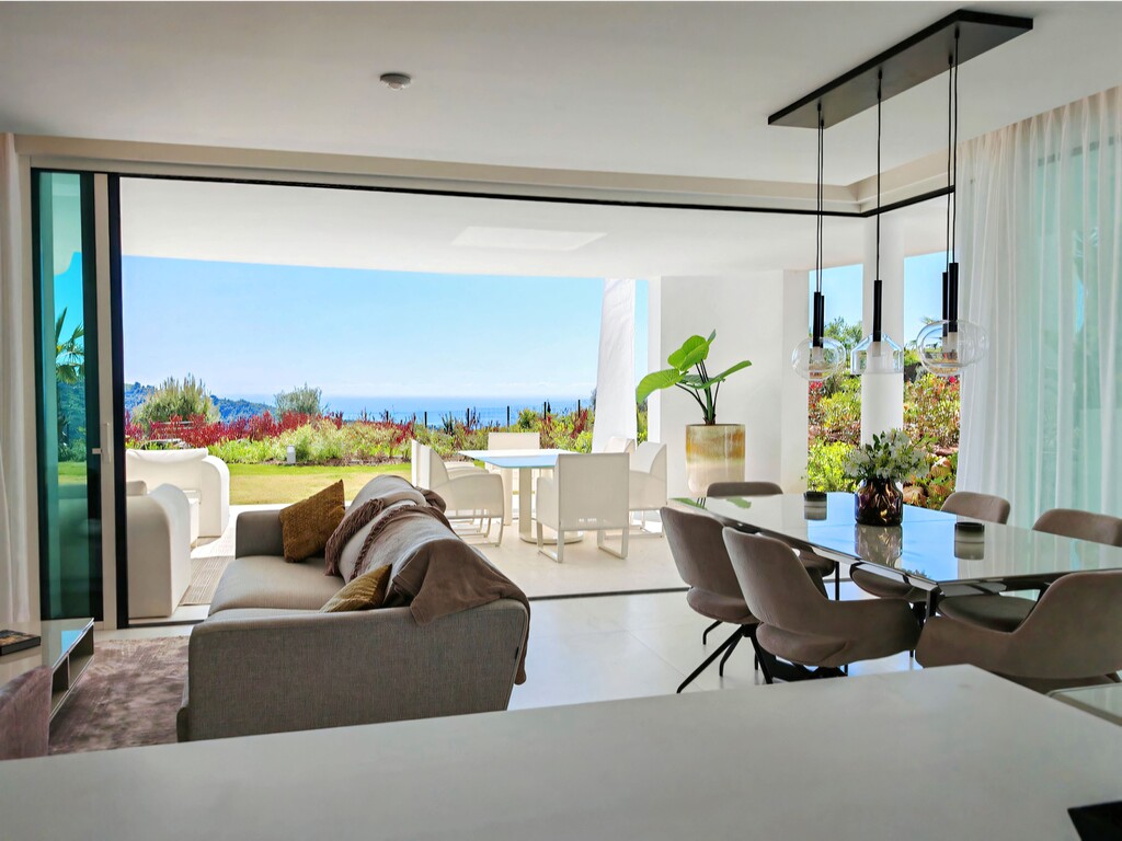 Palo Alto Oj&eacute;n Marbella_10