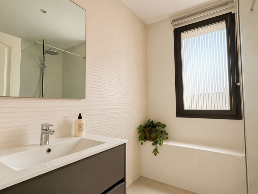 Azata Golf Villa Estepona_20