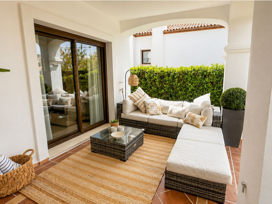 Azata Golf Villa Estepona_12