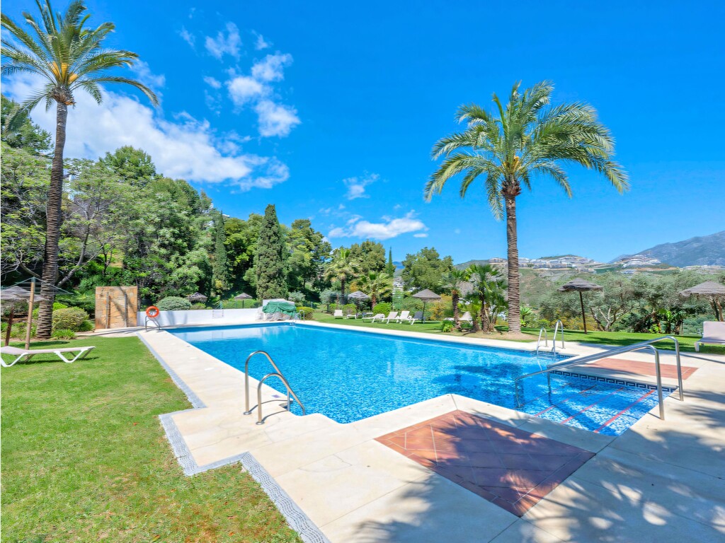 Altos de La Quinta_12