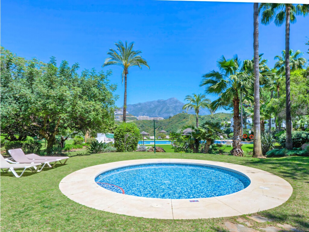 Altos de La Quinta_11