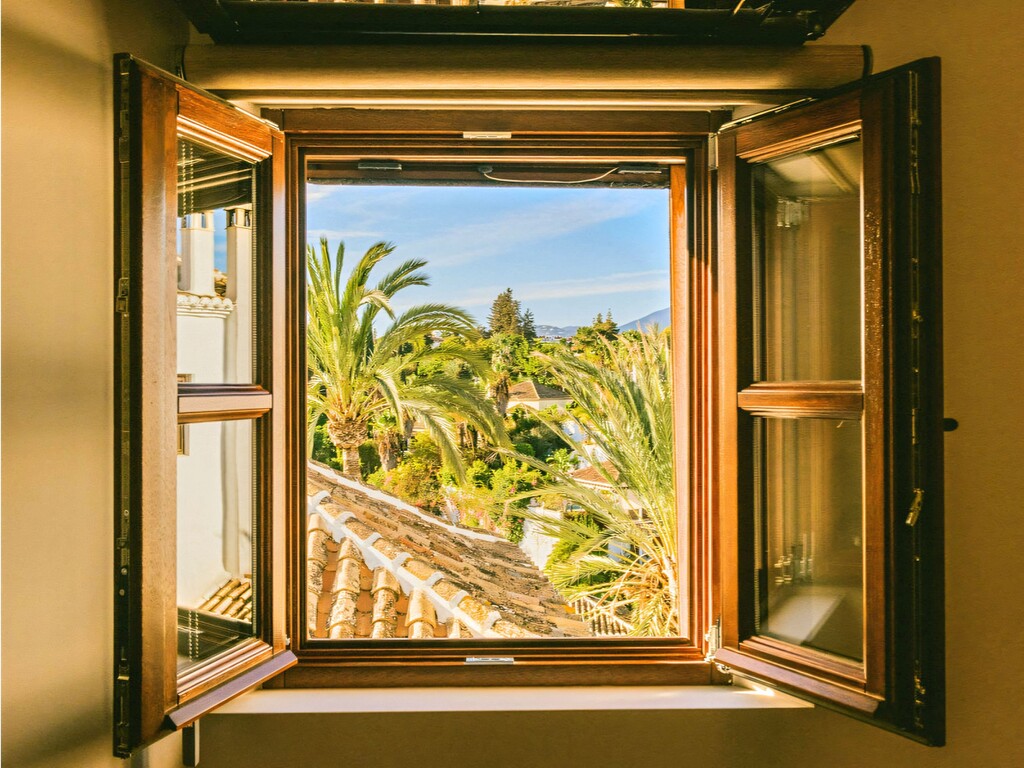 Lomas de Marbella Club Pueblo_8