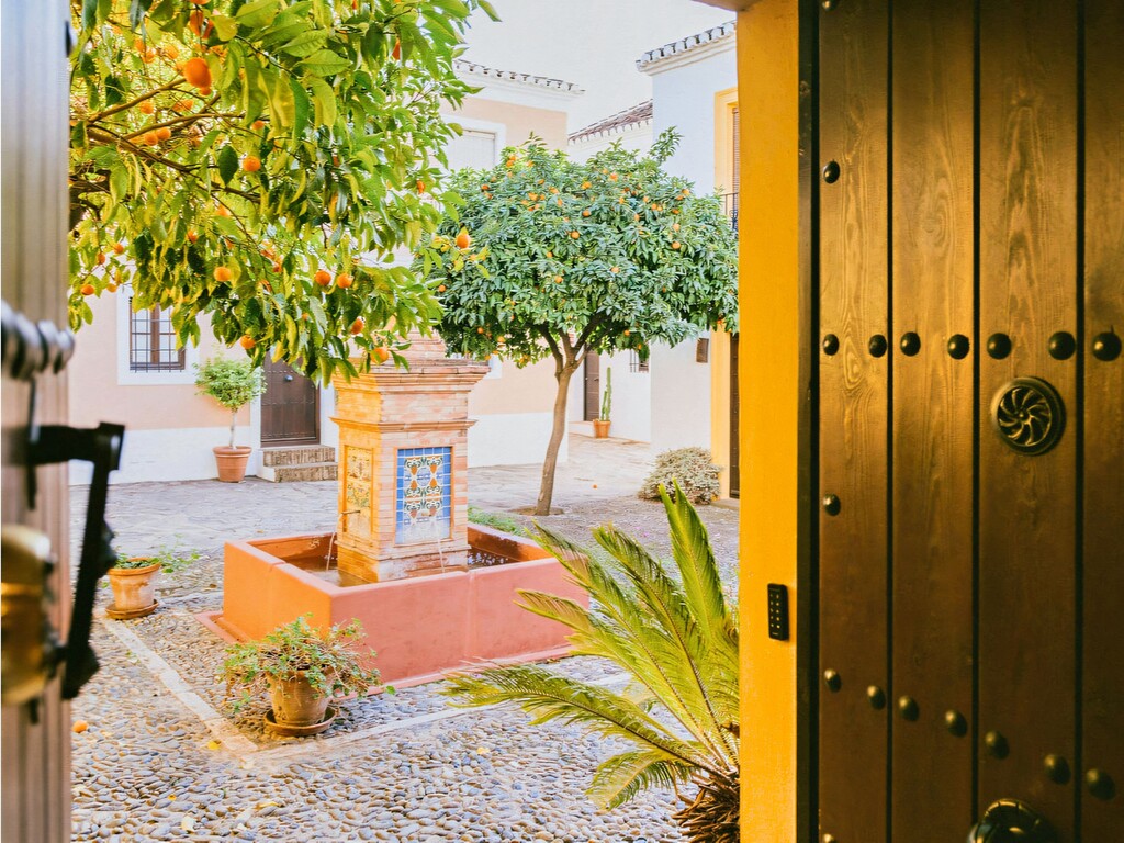 Lomas de Marbella Club Pueblo_7