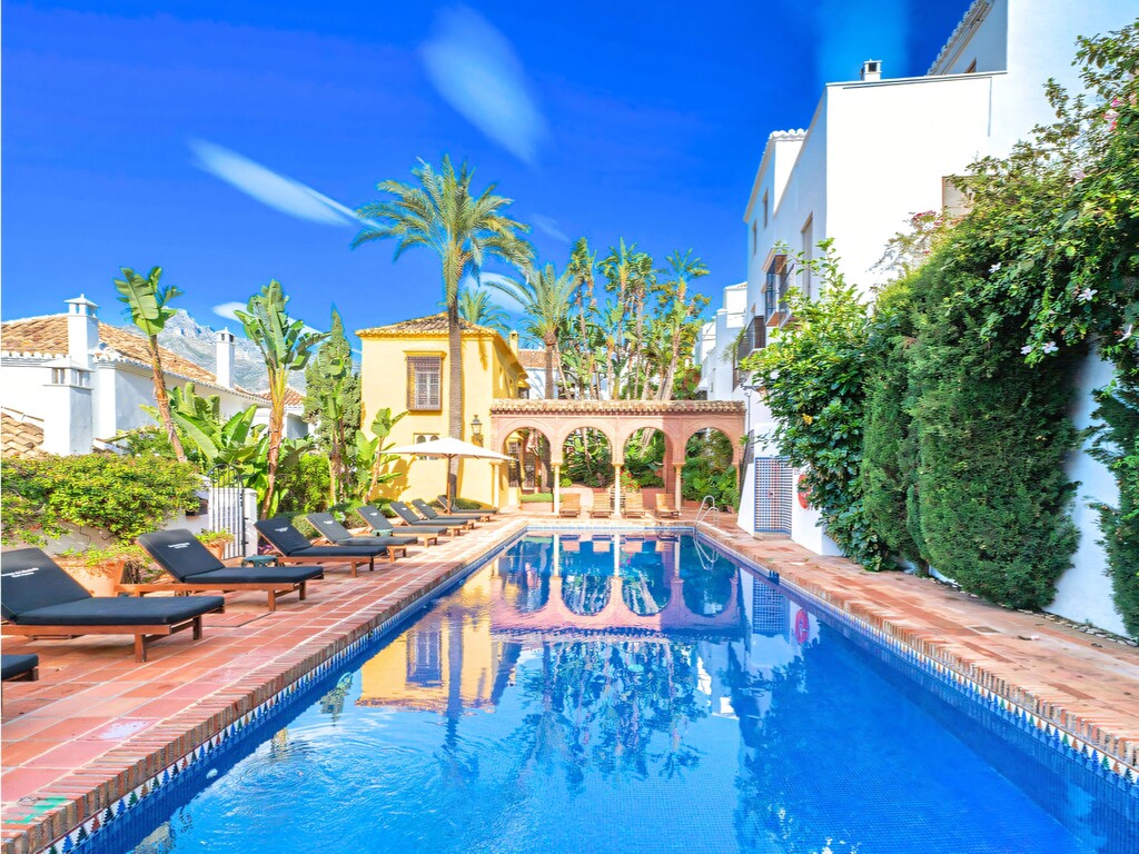 Lomas de Marbella Club Pueblo_12
